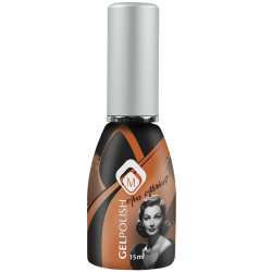 103601 - GP Ava Apricot 15 ml.